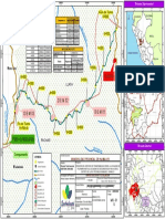 Tarea N°1 Arcgis Eia Mapa Salazar