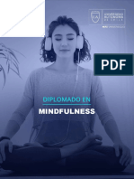 MINDFULNESS