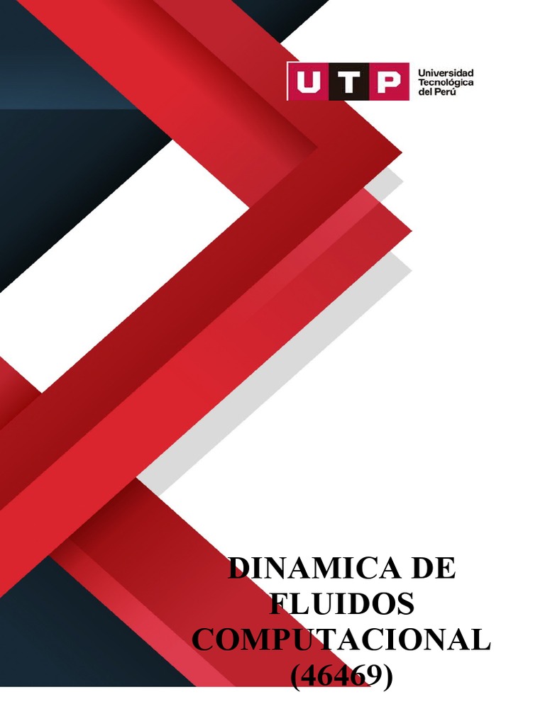 Simulación de Flujo en Bomba de Lóbulo | PDF | Bomba | Líquidos