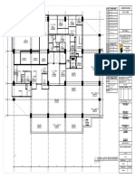 Ar 05 - Rencana Plafond