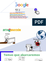 Distribucion Eficiente, Funcional, y Segura