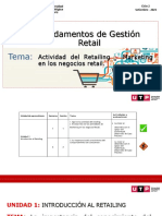 S02.s1 - La Importancia Del Comportamiento Del Consumidor