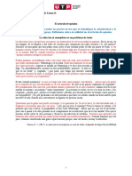 S13. s1 - Artículo de Opinión