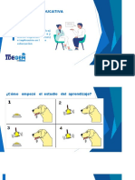 Ducativa Psicología E: Izaj Eay Ivas) Educación