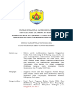 Sop Usaha Toko Kelontong Amp e Warung 3 PDF Free