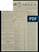 Anno 1882 - Numero 41 Segunda, Feira 20 de Fevereiro: 2.a Repartição