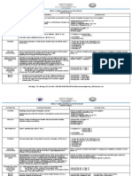 WHLP - Q4 - WK 1 4 Sy 2021 2022