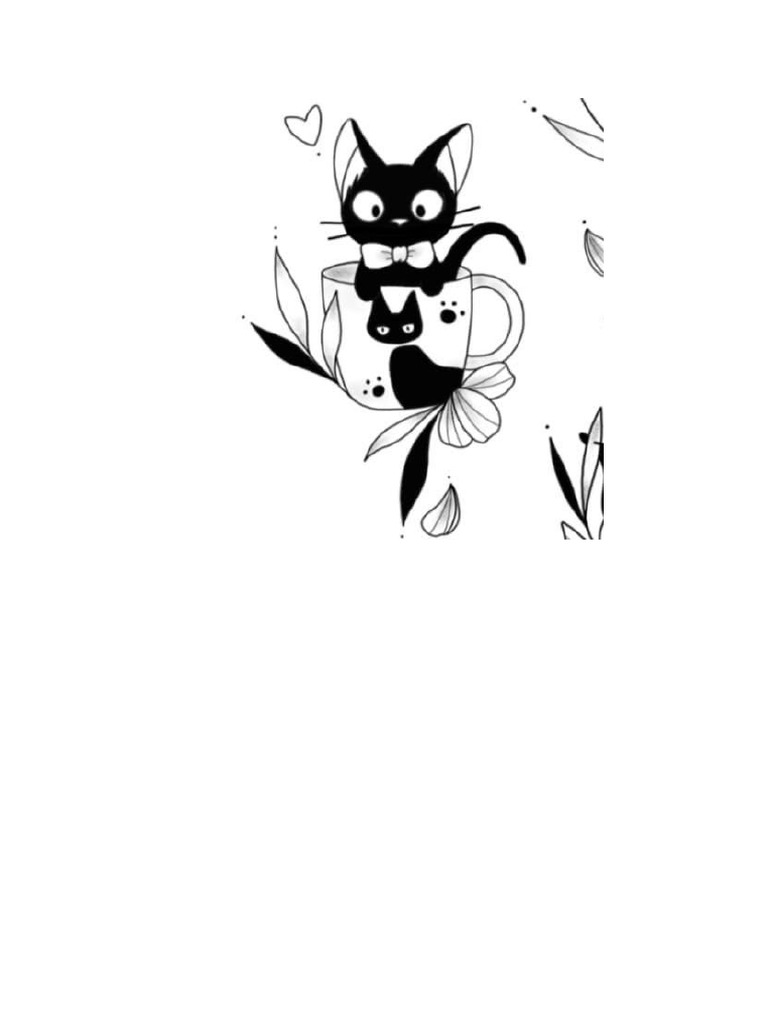 Jiji pdf