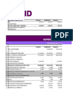 Act5 PT Isr Persona Moral 102030