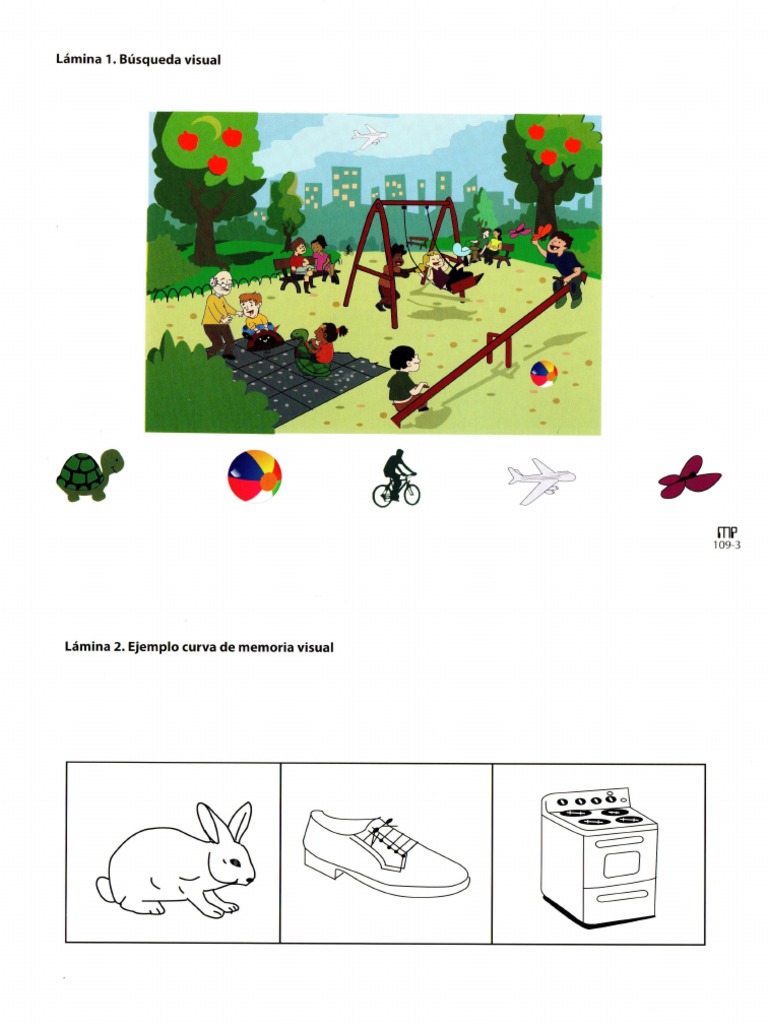 BANPE. Láminas de Aplicación | PDF