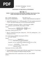 ARAÑA MECC486 P2 M4Assignment