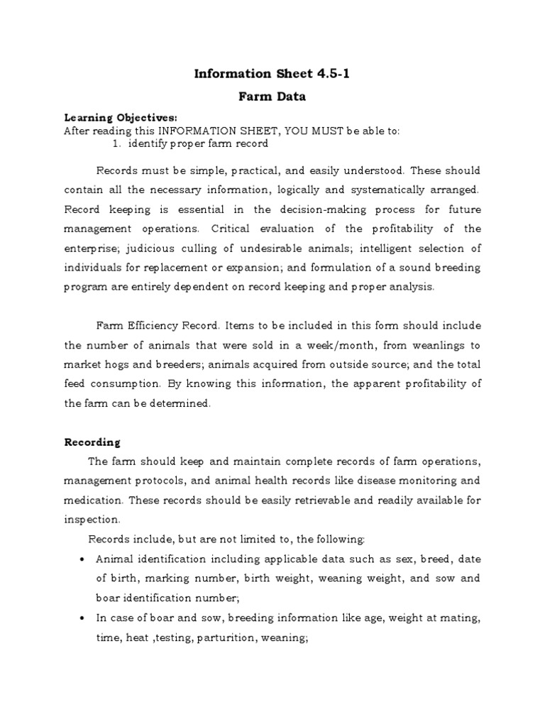 farm-data-pdf-pig-gross-margin