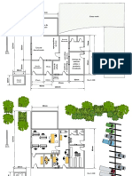 Distribución en Plantaaa