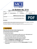 3114 Entrance-Door-Sensor 10 18 18