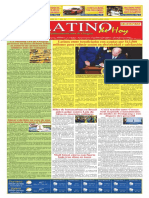 El Latino de Hoy Weekly Newspaper of Oregon - 11-02-2022