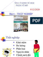 Bai 6 - That Nghiep