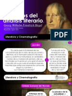 Hegel