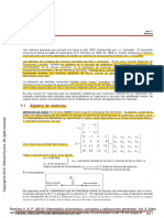 Ramírez, V. A. P., & Cárdenas, A. J. C. (2001) - Matemática Universitaria Conceptos y Aplicaciones Generales. Vol. 1. San José, CR Editorial Cyrano. Páginas 1 - 8