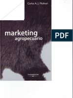 MK Agropecuario PDF