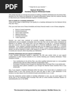 Download 401khardship by Rickey Lemons SN60500373 doc pdf