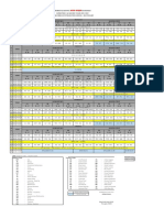 Student - Learning Schedule (10 May 12.49)