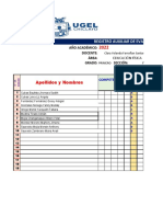 primero - dpcc