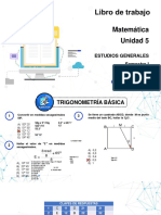 Sciu-163 Librodetrabajo U005