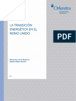 Images - Investigacion - Publicaciones - Informes - Cuadernos Orkestra - 200019 La Transicion Energetica en El Reino Unido