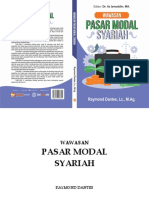 3.LAYOUT - PROOF - Buku Pasar Modal Syariah-Reymond Dantes (1) - Iiz Editor