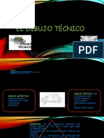 Diapositivas Dibujo Tecnico (1)