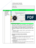 RESUME KB 1 Konsep Profesi - Ainun Najib