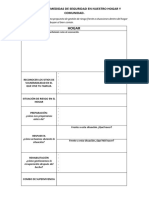 SEMANA 18 - Ficha DE GESTIÓN RIESGO