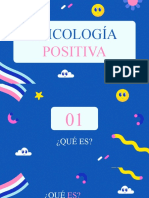_Positive Psychology by Slidesgo