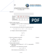 Trabajo_Grupal_ay_G__en_clase (1)