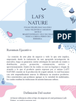 Diapositivee Plan de Negocios Natura 2