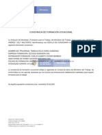 Constancia_Formacion_Vocacional (3) (1)