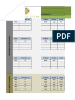 Simulación Ejemplo 1