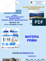 Semana 02.2022b - Materia Prima Sector Pesquero - Alumnos
