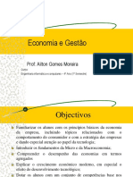 prof-aula-1_Economia e Gestão