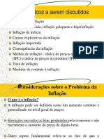 Slide-5 - Economia e Gestão