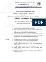 2.2.2 EP2 Sk-Persyaratan-Kompetensi-Untuk-Tiap-Jenis-Tenaga-Yang-Ada Perbaikan