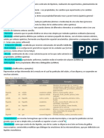 Tarea conceptos 