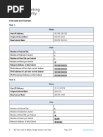 NWC204 Lab6 SE162147