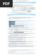 PL2303 G Series Manual