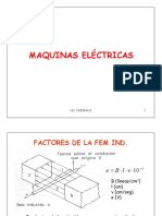 2 MAQ ELECT DC1 2021 - PPT