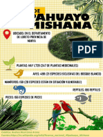 Infografia-Alpahuayo Mishana