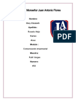 Buscar e Investigar Cuales Son Las Herramientas de Búsqueda de Información, Ya Sean Sitios Webs, Navegadores, Base de Datos, Etc.