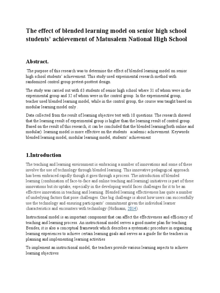 Community Service Form For High School Students Pdf