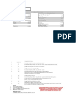 Tarea 1 Contabilidad y Costos