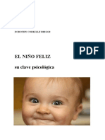 El Nino Feliz Libro (PDF) 